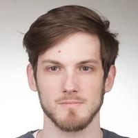 Отзыв от Егор - Виза Destination Thailand